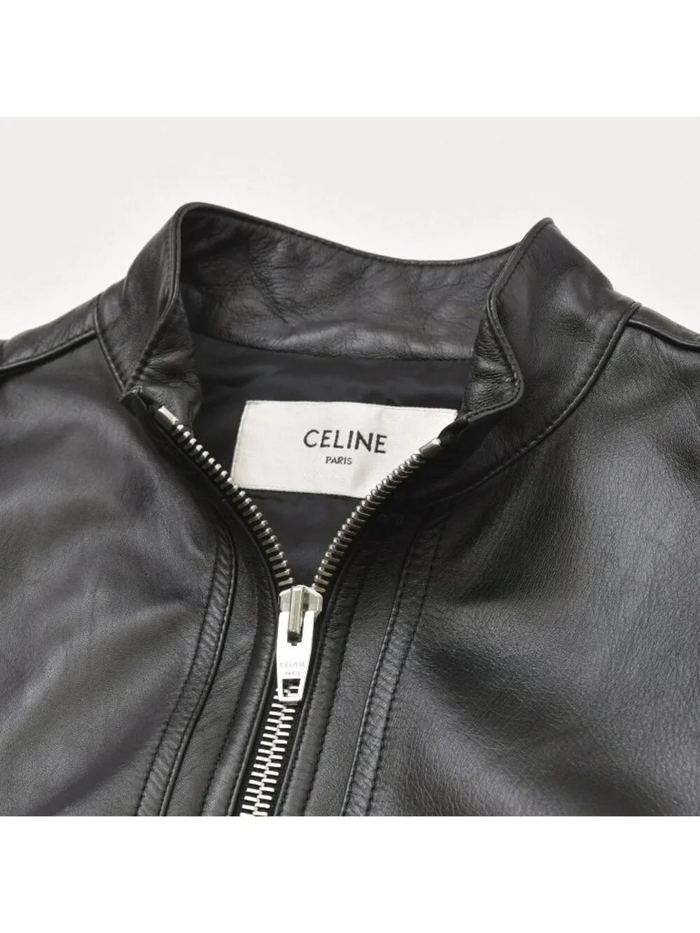 Celine brand name